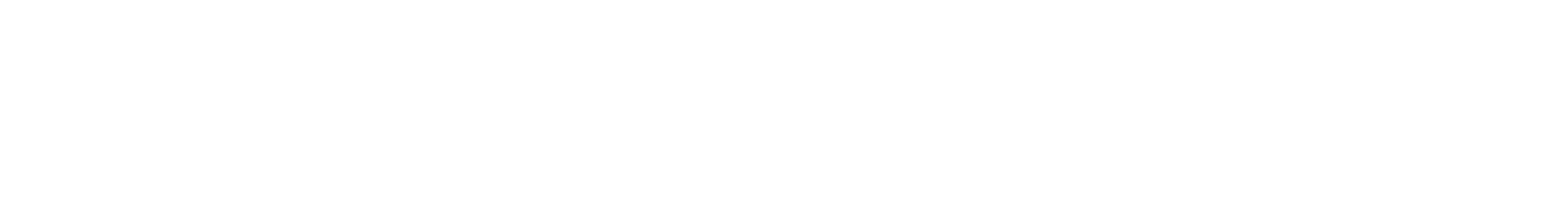 Necora
