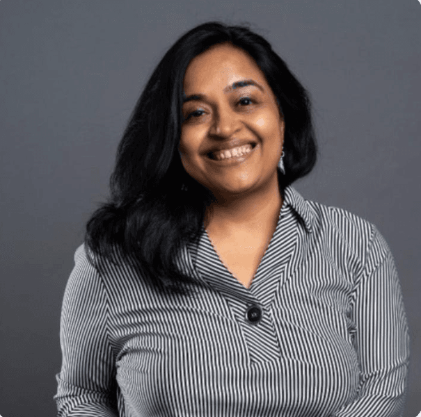 Amanpriet Dhingra, Fractional CMO at Necora
