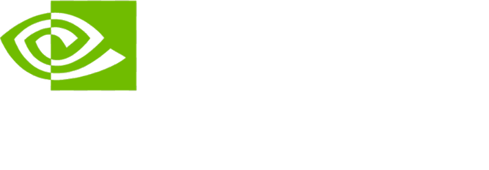 NVIDIA Inception Program